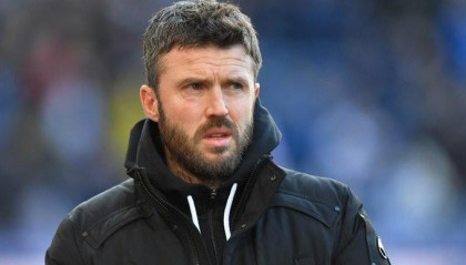 kaiyun中心-名记：卡里克将采用4-2-3-1，曼联高层认为他更注重实战指导