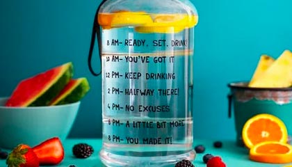 WBG对阵AL次局集锦：帝国视界威逼敌阵，WBG稳操胜券