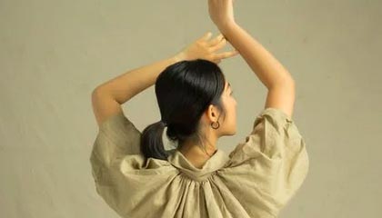 WBG对阵AL次局集锦：帝国视界威逼敌阵，WBG稳操胜券